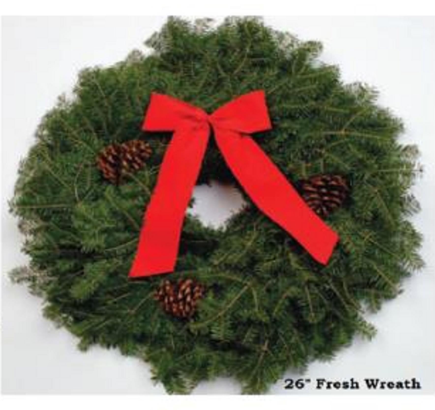 Premium Four Season Ground Floral Program - Image 4